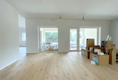 Casa vanzare 5 camere - zona Mehala - COMISION 0% - 4