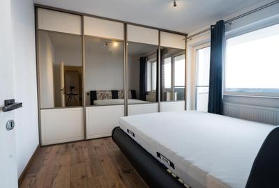 Apartament cu 2 camere I Mobilat si utilat I Corneliu Coposu - 7