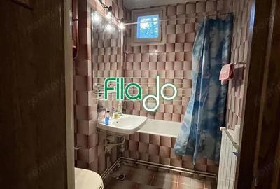 Apartament 4 camere Titan, Scoala Hamburg 195 - 1