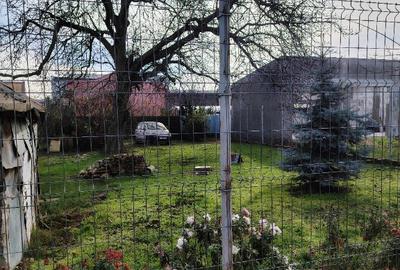 Teren de vanzare - 5