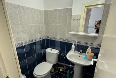 Spatiu birou de inchiriat, 22 mp - Centru, Cluj-Napoca - 3