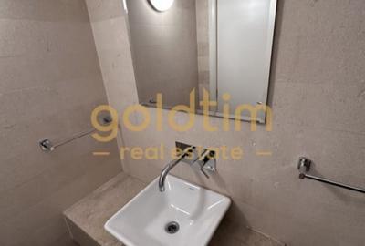 VILA CU PISCINA/CURTE/COMPLEX SECURIZAT/OXFORD GARDENS/PIPERA - 41