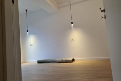 4 Camere - Lângă Pădurea Băneasa, la 1 Minut de British School - 12