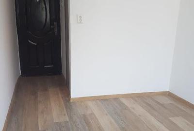 Garsoniera confort 3, etaj 1, bloc de garsoniere, libera, Stadionului - 7