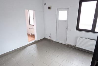 Spațiu comercial de închiriat, 4 încăperi, 80 mp, Dâmbu Rotund - 6