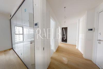 Apartament cu 2 camere decomandat în Aviației - 5