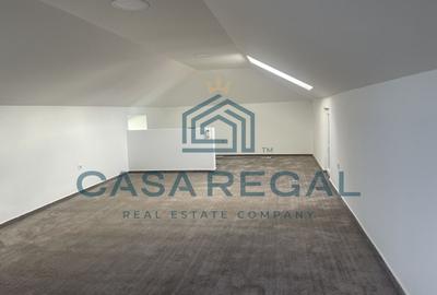 Casă individuală cu 4 camere cu Canalizare în Sud-Est - 22