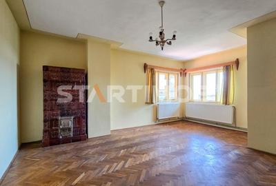 Casa cu teren Ozun - 3