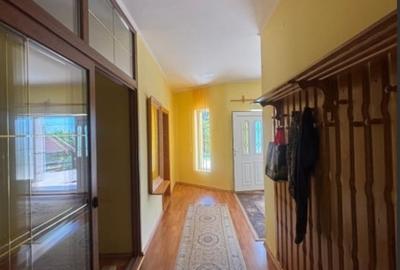 Casă de vânzare jud Maramureș Casă de vânzare jud Maramureș - 6