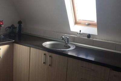 Apartament cu 3 camere decomandat în Alexandriei - 10