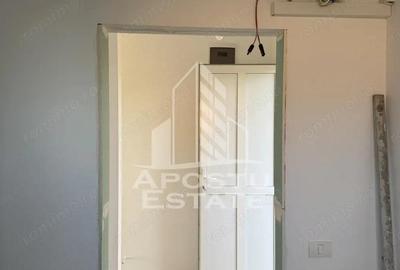 Casa individuala in Petrovaselo - 13