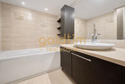 Apartament cu 3 camere decomandat, mobilat în Unirii - 8