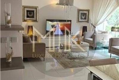 Vila 5 camere I Cartier Azur I 2 Locuri de parcare Vila 5 camere I Cartier Azur I 2 Locuri de parcare - 5