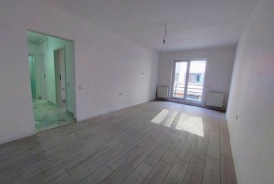 Apartament 2 Camere strada Piersicului, Fundeni Dobroesti - 12