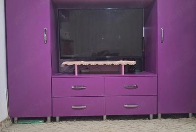 Apartament cu 3 camere decomandat în Valea Rosie - 1