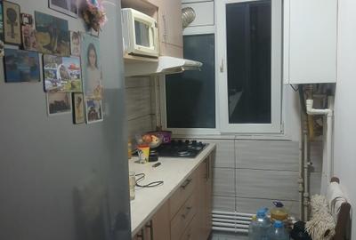 Apartament 3 camere Inel 2 - 8