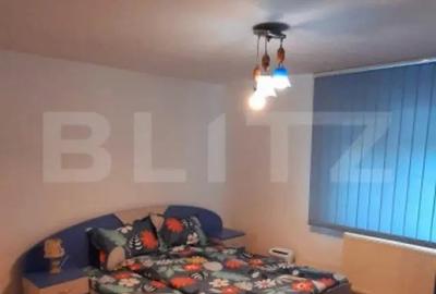 Casă cu 6 camere cu Teren 551 Mp în Teiu - 7