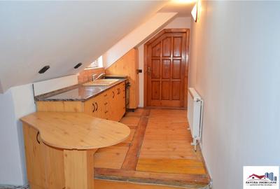 Spatiu Comercial de Inchiriat in Zona Centrala - 8