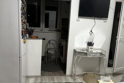 Apartament semidecomandat în Baicului - 4