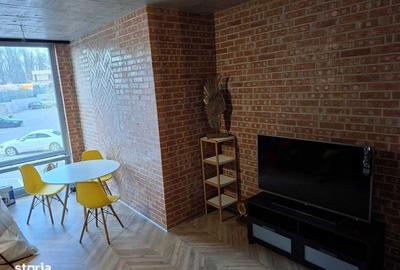 Apartament cu 2 camere decomandat în Mogoșoaia - 3