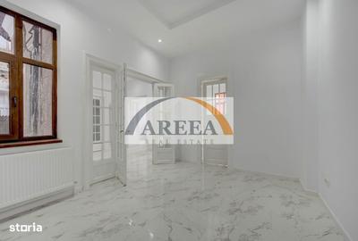 Casă cu 6 camere decomandat cu Teren 115 Mp în Eminescu - 19