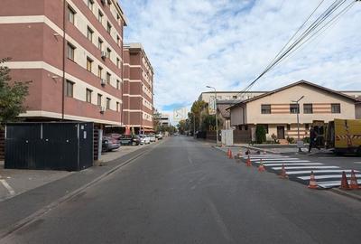 Spatiu comercial 121.83 mp,trafic intens,pozitionare excelenta,Popesti - 12