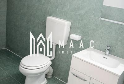 Apartament cu 3 camere, mobilat în Terezian - 6
