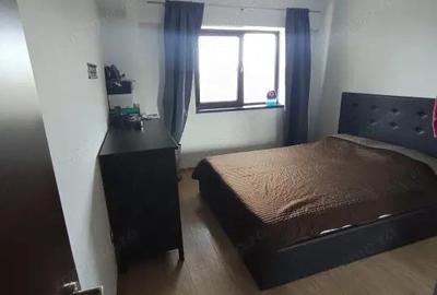 Vanzare apartament 2 camere transformat in 3 Targoviste - 2