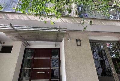 Apartament tip duplex 6 camere si 2 terase.Bloc nou. - 2