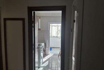 Apartament 2 camere decomandat Canta - 6