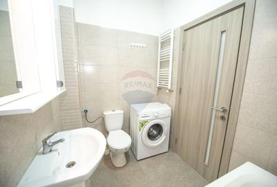 Apartament 2 camere, Militari Residence, Lidl - 9