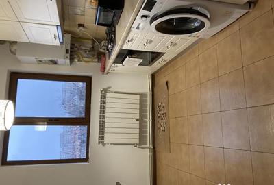 Apartament cu 2 camere decomandat în Dunărea - 5