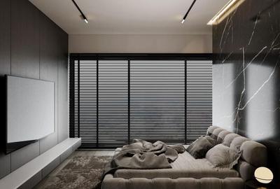 Vilă individuală 5 camere / Primo - Personalizare completă - 29