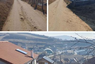Spațiu comercial, în Șura Mare - 5