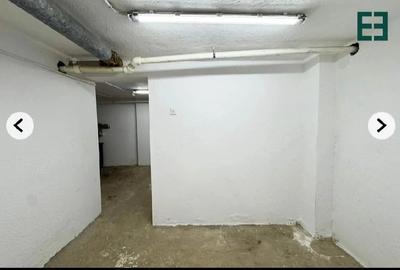 Spațiu comercial, de 75 mp, în Central - 2