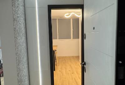 Proprietar vand apartament 2 camere piata muncii - 3