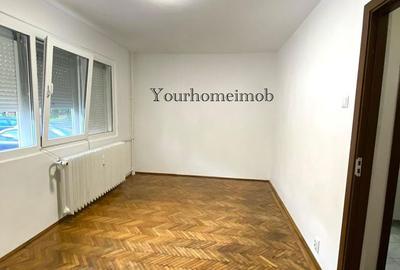 Apartament cu 2 camere semidecomandat în Brazda lui Novac - 6