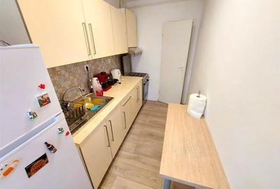 Inchiriere apartament 3 camere Manastur Cluj-Napoca - 6