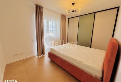 Apartament cu 4 camere în Sub Arini - 7