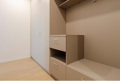 Apartament 2 camere Lux in Complexul C-entral zona Eminescu Apartament 2 camere Lux in Complexul C-entral zona Eminescu - 7