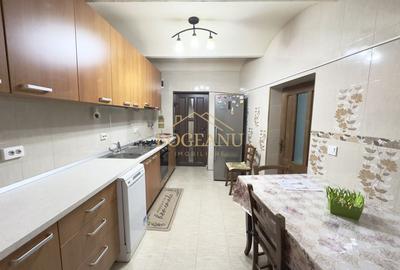 BG04 Ap cu 2 camere,Stil Italian,Zona Centrala - 2