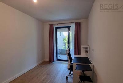 Apartament modern de 3 camere zona Drumul Poienii - 8
