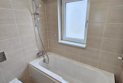Barbu Vacarescu/Pipera/Loc Parcare/Bloc nou/Ap 2 Camere Modern la Cheie/ - 16