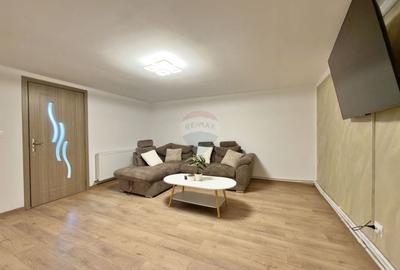 Casă cu 3 camere de vânzare în Pecica - 6