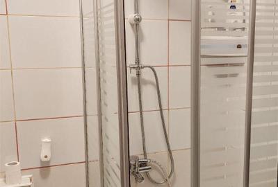 Inchiriere apartament 2 camere Drumul Taberii - 13