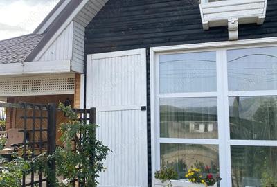 Casă în Hinova - 4