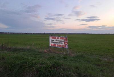 Spațiu comercial, în Giroc - 1