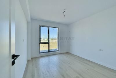 Vila in ansamblu in Tunari | Individuala, 5 camere. - 8