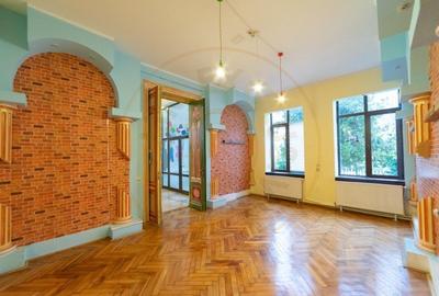 0% Comision De inchiriat Spatiu comercial -Campulung zona Dinicu -jud.Arges! - 12