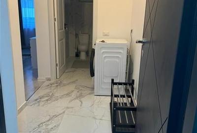 Închiriere Garsoniera 32mp - Militari Residence / Strada Tineretului - 7